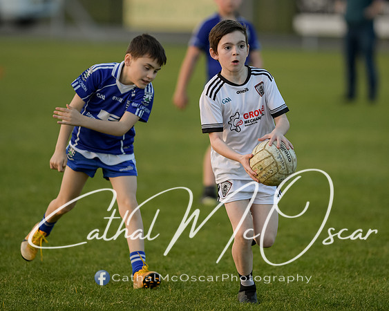 Castledawson v Bellaghy U11 (36 of 60)