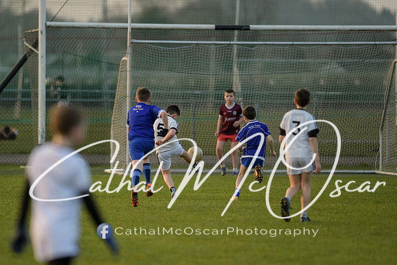 Castledawson v Bellaghy U11 (30 of 60)