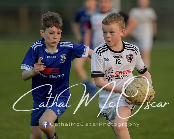 Castledawson v Bellaghy U11 (48 of 60)