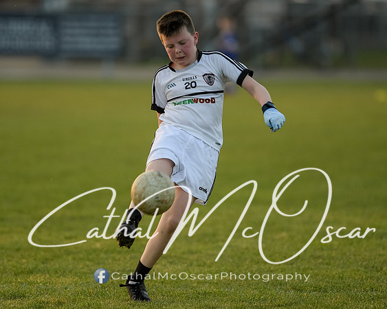 Castledawson v Bellaghy U11 (32 of 60)