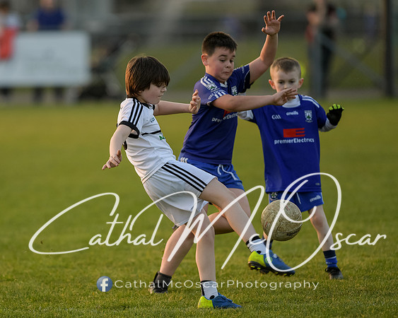 Castledawson v Bellaghy U11 (28 of 60)