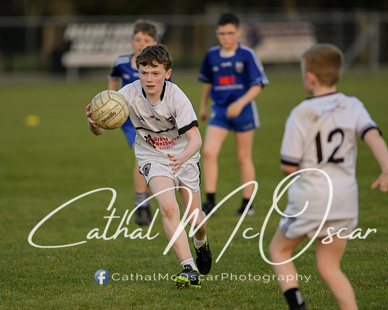 Castledawson v Bellaghy U11 (42 of 60)