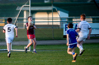 Castledawson v Bellaghy U11 (6 of 60)