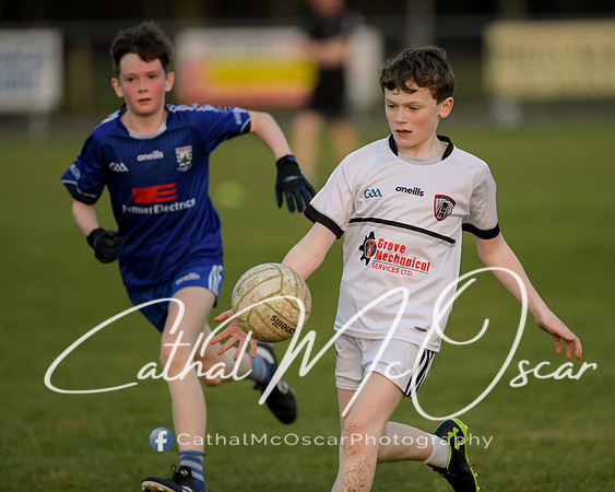 Castledawson v Bellaghy U11 (44 of 60)