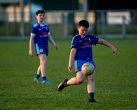 Castledawson v Bellaghy U11 (20 of 60)