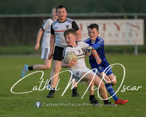 Castledawson v Bellaghy U11 (27 of 60)