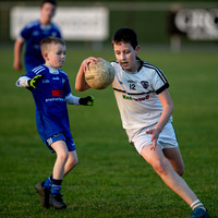 Castledawson v Bellaghy U11 (16 of 60)