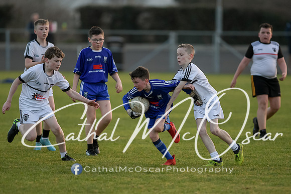 Castledawson v Bellaghy U11 (58 of 60)