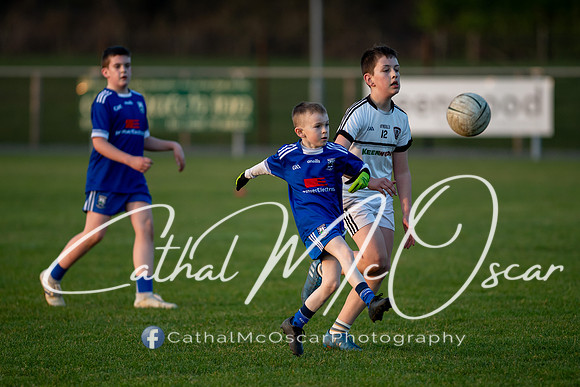 Castledawson v Bellaghy U11 (21 of 60)