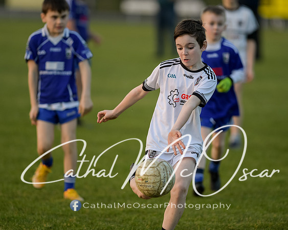 Castledawson v Bellaghy U11 (37 of 60)