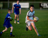 Castledawson v Bellaghy U11 (15 of 60)