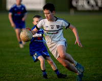 Castledawson v Bellaghy U11 (18 of 60)