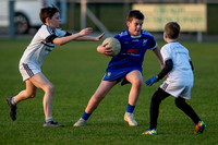 Castledawson v Bellaghy U11 (14 of 60)