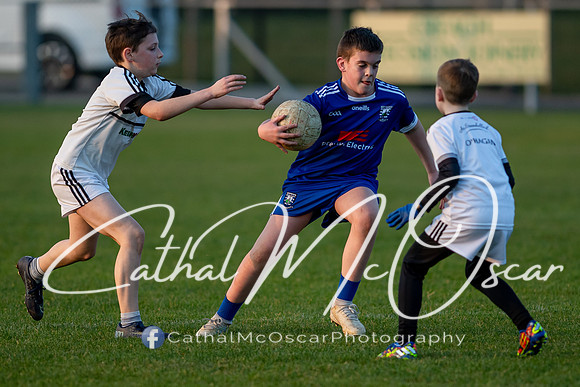 Castledawson v Bellaghy U11 (14 of 60)