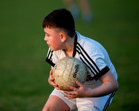 Castledawson v Bellaghy U11 (11 of 60)