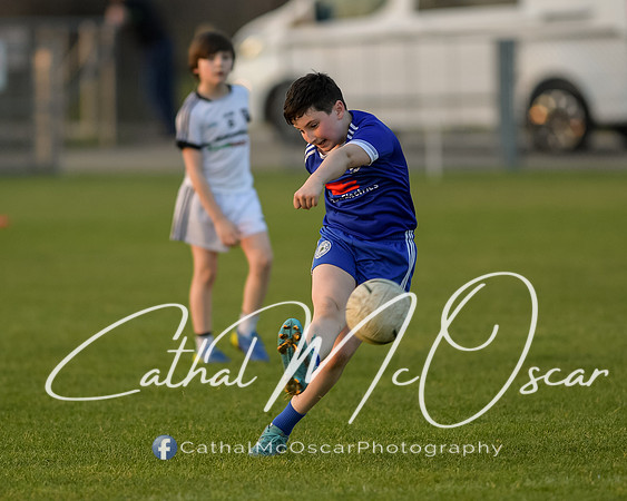 Castledawson v Bellaghy U11 (26 of 60)