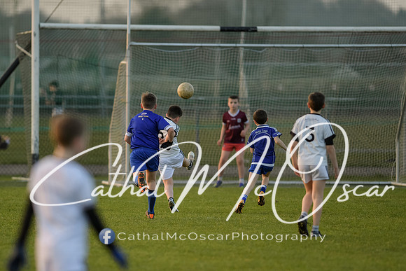 Castledawson v Bellaghy U11 (31 of 60)