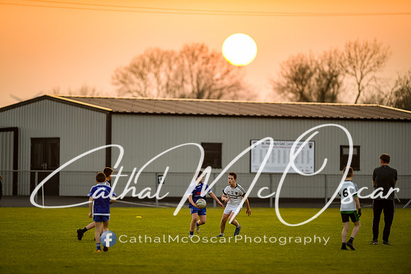 Castledawson v Bellaghy U11 (55 of 60)
