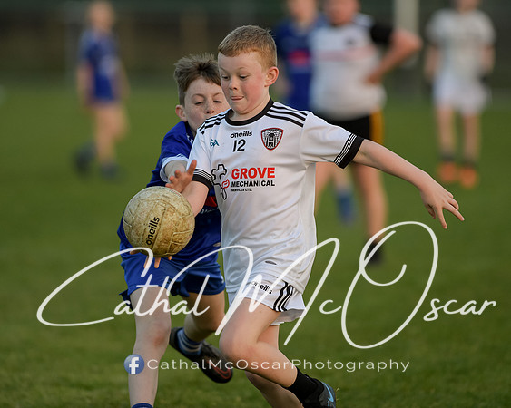 Castledawson v Bellaghy U11 (49 of 60)