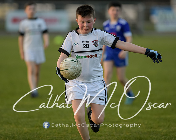 Castledawson v Bellaghy U11 (34 of 60)