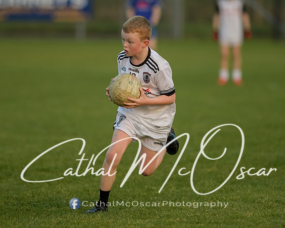 Castledawson v Bellaghy U11 (52 of 60)