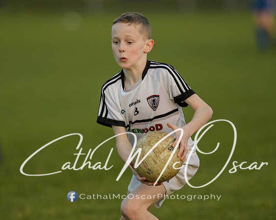 Castledawson v Bellaghy U11 (54 of 60)