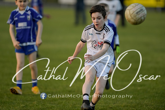 Castledawson v Bellaghy U11 (38 of 60)