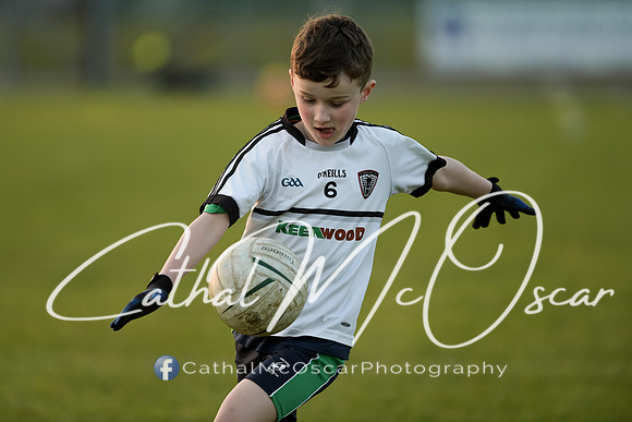 Castledawson v Bellaghy U11 (39 of 60)