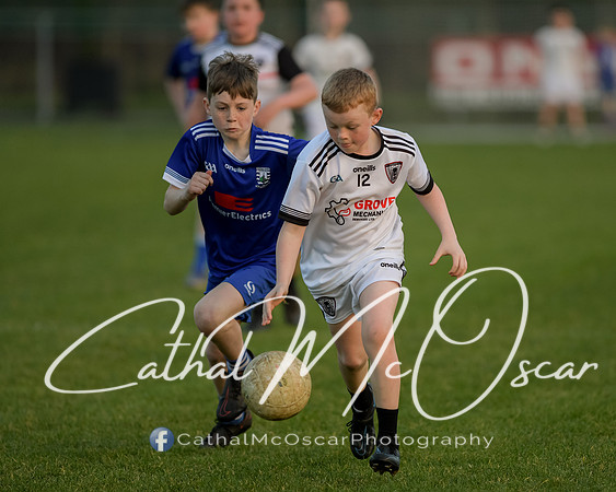 Castledawson v Bellaghy U11 (46 of 60)