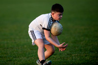 Castledawson v Bellaghy U11 (9 of 60)