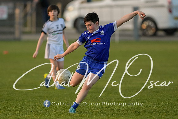 Castledawson v Bellaghy U11 (25 of 60)