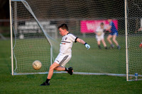 Castledawson v Bellaghy U11 (8 of 60)