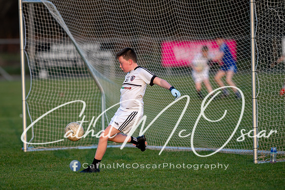 Castledawson v Bellaghy U11 (8 of 60)