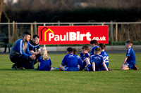 Castledawson v Bellaghy U11 (2 of 60)