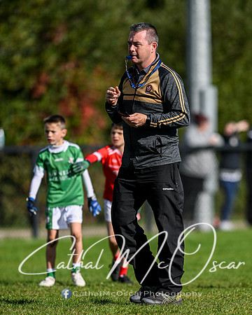 Magherafelt U9 Tournament (86 of 192)