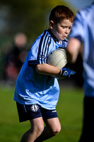 Magherafelt U9 Tournament (21 of 192)