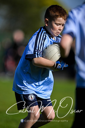 Magherafelt U9 Tournament (21 of 192)