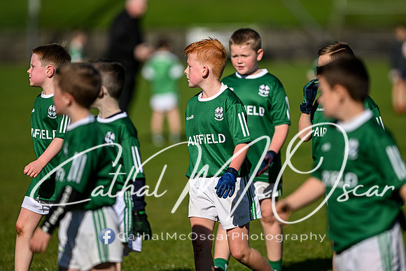 Magherafelt U9 Tournament (67 of 192)