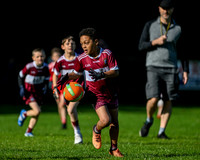 Magherafelt U9 Tournament (29 of 192)