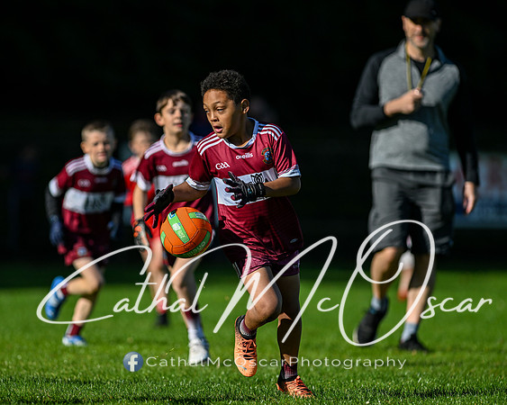 Magherafelt U9 Tournament (29 of 192)