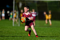 Magherafelt U9 Tournament (26 of 192)