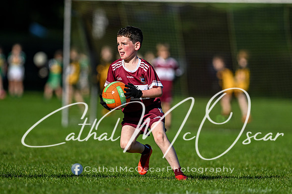 Magherafelt U9 Tournament (26 of 192)