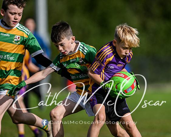 Magherafelt U9 Tournament (118 of 192)