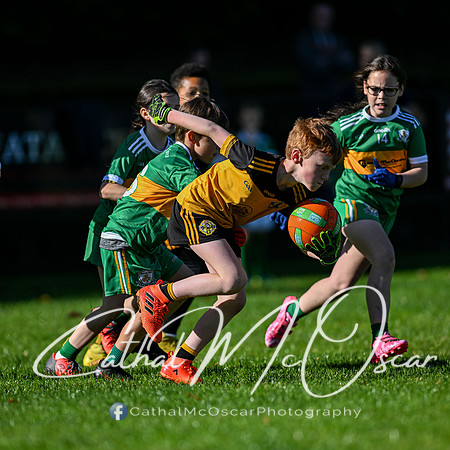 Magherafelt U9 Tournament (48 of 192)