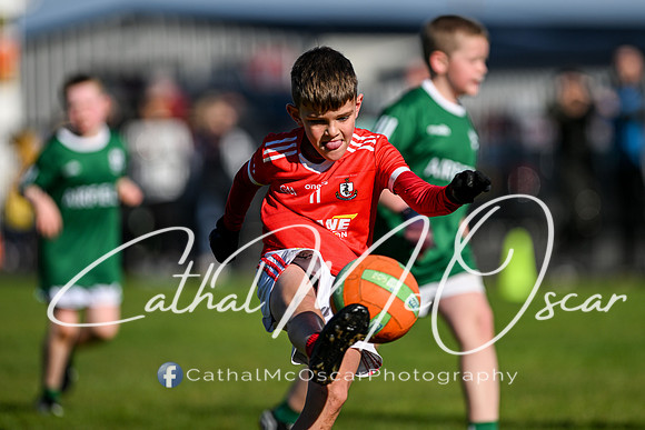Magherafelt U9 Tournament (64 of 192)
