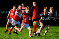 Magherafelt U9 Tournament (18 of 192)
