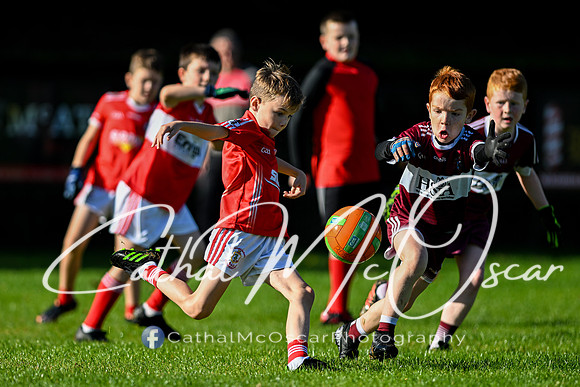 Magherafelt U9 Tournament (18 of 192)