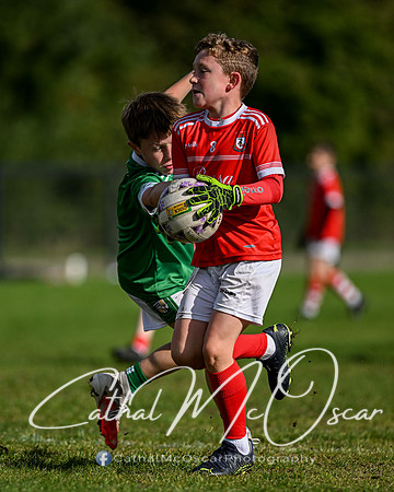 Magherafelt U9 Tournament (103 of 192)
