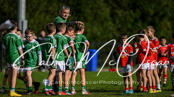 Magherafelt U9 Tournament (107 of 192)