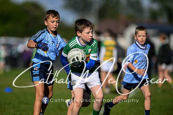 Magherafelt U9 Tournament (80 of 192)